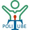 Politube