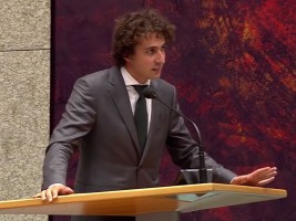 klaver