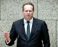 pieterheerma
