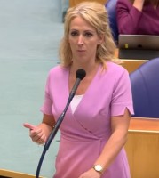 lilianmarijnissen