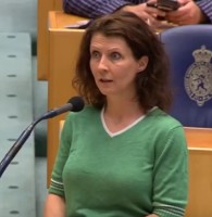 estherouwehand