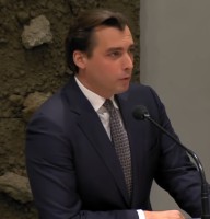 thierrybaudet