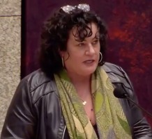 carolinevanderplas