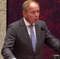 keesvanderstaaij